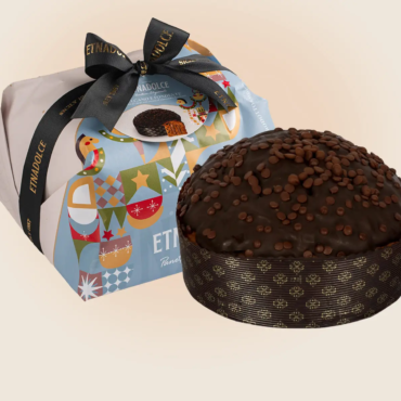 Panettone-vulcano-extra-chocolate