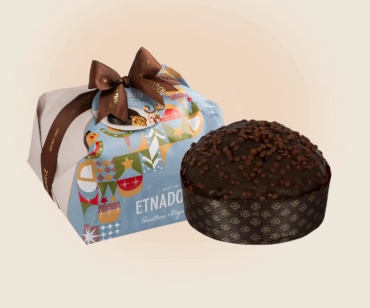 Panettone-chispas-chocolate