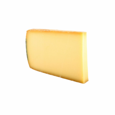 Wilde Weide Gouda