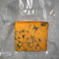 Shropshire-blue-stilton-queso