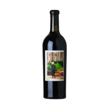 Sine-Qua-Non-Syrah-Distenta-II-2020