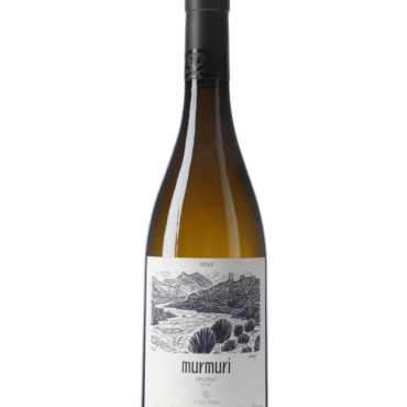 Vino Murmuri 2022 Priorat