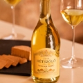 Tokaji Hétszölö Aszú 5 Puttonyos 2013 (0,5 L)