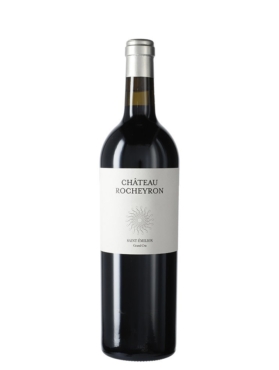 Château-Rocheyron-2022