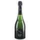Champagne SALON CUVEE ‘S’