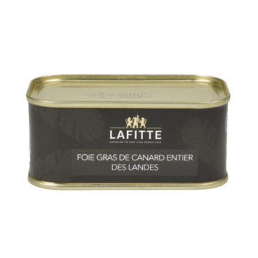 foie-gras-pato-entero-lafitte