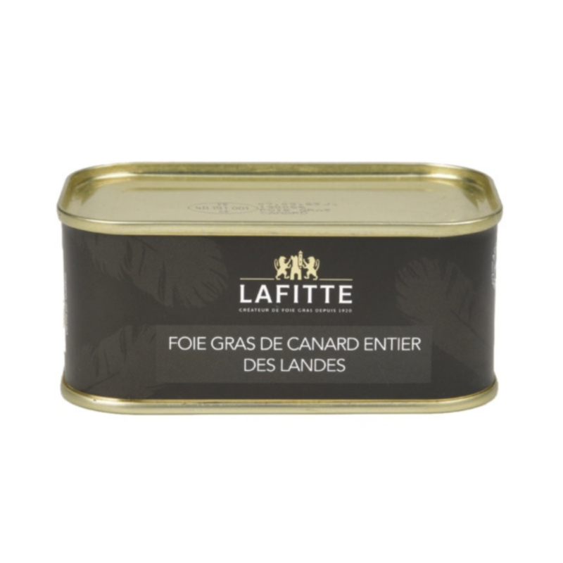 foie-gras-pato-entero-lafitte