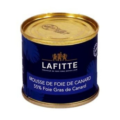 mousse-pato-foie-gras-lafitte-55