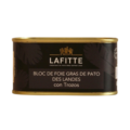 bloc-foie-gras-pato-trozos-lafitte