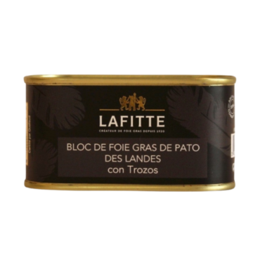 bloc-foie-gras-pato-trozos-lafitte