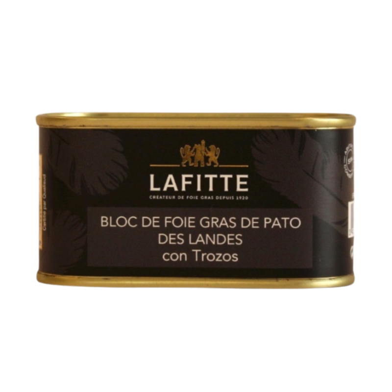 bloc-foie-gras-pato-trozos-lafitte