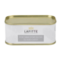 lafitte-foie-gras-oca-entero