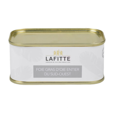 lafitte-foie-gras-oca-entero