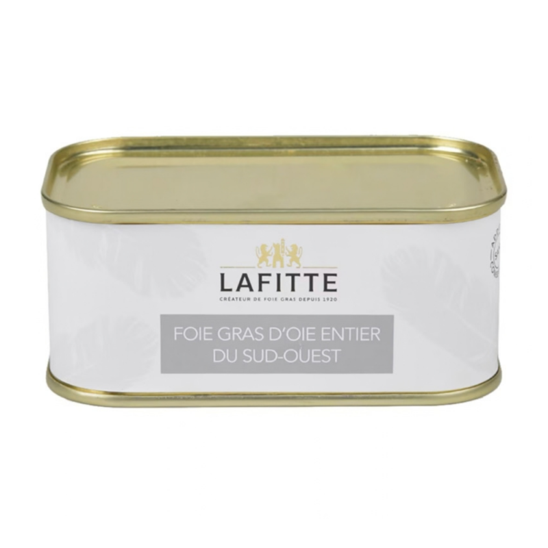 lafitte-foie-gras-oca-entero
