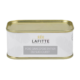 lafitte-foie-gras-oca-entero