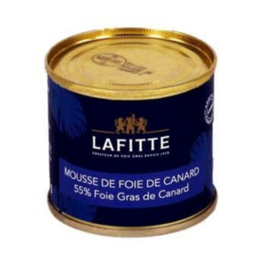 mousse-pato-foie-gras-lafitte-55