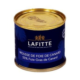 mousse-pato-foie-gras-lafitte-55