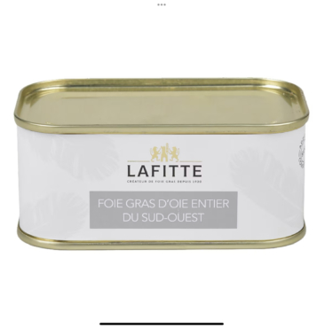 Foie-Gras-oca-lafitte