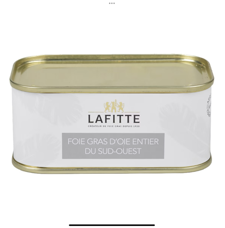 Foie-Gras-oca-lafitte