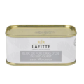 Foie-Gras-oca-lafitte