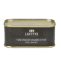 Foie-Gras-Pato-entero-lafitte