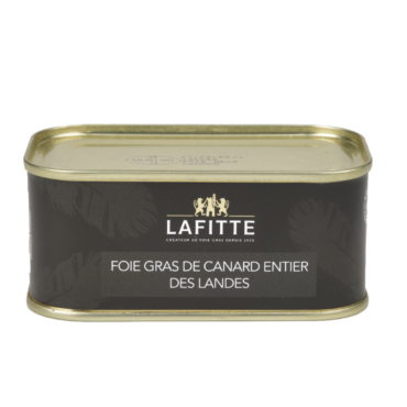 Foie-Gras-Pato-entero-lafitte