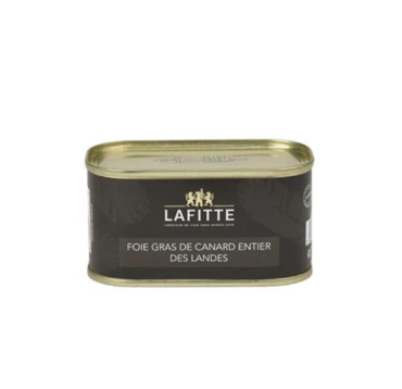 Foie-Gras-Pato-entero-LAFITTE
