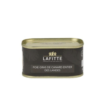 Foie-Gras-Pato-entero-LAFITTE