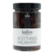 Aceituna kalamata Kalios