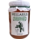Miel de eucalipto mellarius