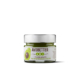 Aceite de aguacate untable PERSEUS
