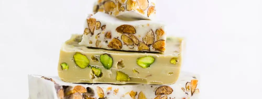 confiteria Confiteria