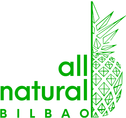 All Natural Bilbao