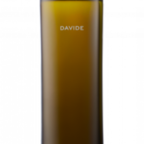 Davide vino albariño