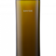 Davide vino albariño