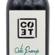 Cote granuja Tempranillo