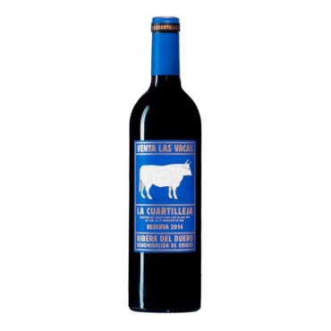 Cuartilleja-2014-reserva-vizcarra