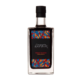 Vermut-Roberto-Amillo-Reserva Especial