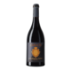 Zárate-Loureiro-Tinto