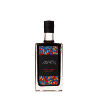 vermut-jerez-roberto-amillo