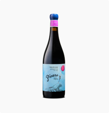 Pícaro-águila-domino-aguila