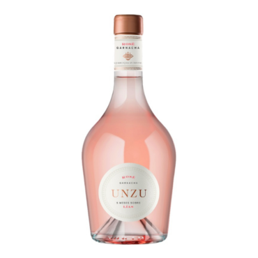unzu-rose-chivite