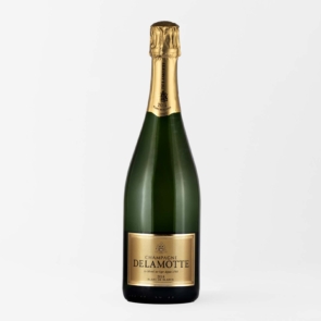 DELAMOTTE-BLANC-DE-BLANCS-MILLESIME-2014