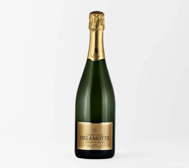DELAMOTTE-BLANC-DE-BLANCS-MILLESIME-2014