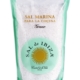 Sal-Marina-gruesa-Ibiza