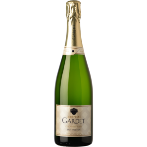champagne-gardet-brut-tradition