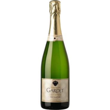 champagne-gardet-brut-tradition