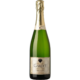 champagne-gardet-brut-tradition