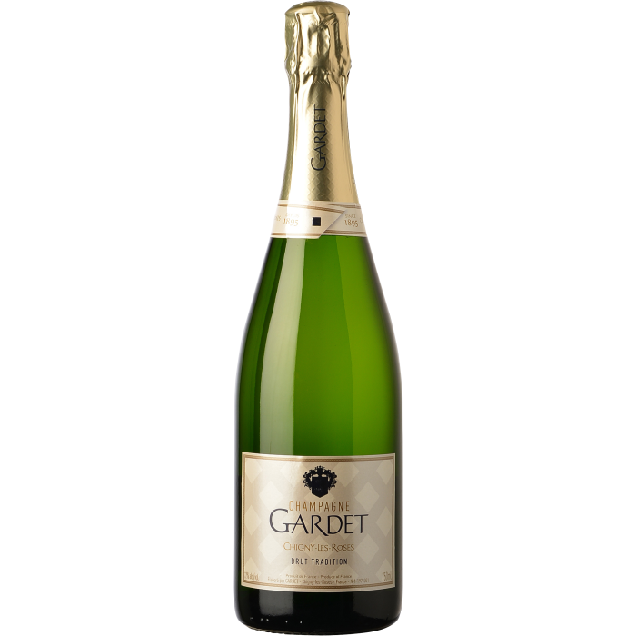 champagne-gardet-brut-tradition