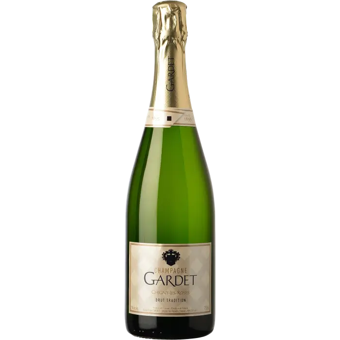 champagne-gardet-brut-tradition